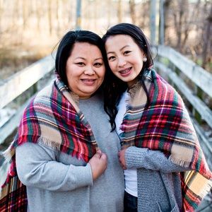 Meet your Posher, Kia